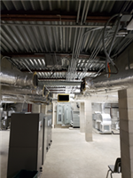 HVAC Roofing 5 
